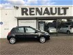 Renault Clio - III 5-drs Initiale 1.6 16v , 50.452 km NL-auto , panoramadak - 1 - Thumbnail