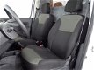 Renault Kangoo - 1.5 dCi 75 Energy Comfort Airco, Cruise, Park. sens - 1 - Thumbnail