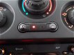 Renault Kangoo - 1.5 dCi 75 Energy Comfort Airco, Cruise, Park. sens - 1 - Thumbnail