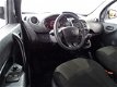 Renault Kangoo - 1.5 dCi 75 Energy Comfort Airco, Cruise, Park. sens - 1 - Thumbnail