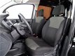 Renault Kangoo - 1.5 dCi 75 Energy Comfort Airco, Cruise, Park. sens - 1 - Thumbnail