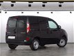 Renault Kangoo - 1.5 dCi 75 Energy Comfort Airco, Cruise, Park. sens - 1 - Thumbnail