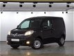 Renault Kangoo - 1.5 dCi 75 Energy Comfort Airco, Cruise, Park. sens - 1 - Thumbnail