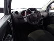 Renault Kangoo - 1.5 dCi 75 Energy Comfort Airco, Cruise, Lichtm. velg - 1 - Thumbnail