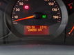 Renault Kangoo - 1.5 dCi 75 Energy Comfort Airco, Cruise, Lichtm. velg - 1 - Thumbnail