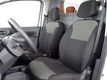 Renault Kangoo - 1.5 dCi 75 Energy Comfort Airco, Cruise, Lichtm. velg - 1 - Thumbnail