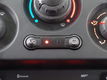 Renault Kangoo - 1.5 dCi 75 Energy Comfort Airco, Cruise, Lichtm. velg - 1 - Thumbnail