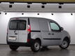 Renault Kangoo - 1.5 dCi 75 Energy Comfort Airco, Cruise, Lichtm. velg - 1 - Thumbnail