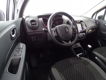 Renault Captur - TCe 90pk Intens Camera, Navig., Climate, Cruise, Lichtm., velg - 1 - Thumbnail