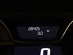 Renault Captur - TCe 90pk Intens Camera, Navig., Climate, Cruise, Lichtm., velg - 1 - Thumbnail