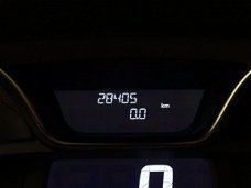 Renault Captur - TCe 90pk Intens Camera, Navig., Climate, Cruise, Lichtm., velg