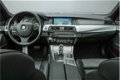 BMW 5-serie Touring - 520d High Exec. M-Pakket Shadow Aut. Pano Leer 19'' - 1 - Thumbnail