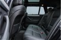 BMW 5-serie Touring - 520d High Exec. M-Pakket Shadow Aut. Pano Leer 19'' - 1 - Thumbnail