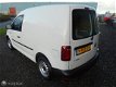 Volkswagen Caddy - Bestel 2.0 TDI L1H1 BMT Comfortline - 1 - Thumbnail