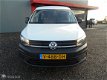 Volkswagen Caddy - Bestel 2.0 TDI L1H1 BMT Comfortline - 1 - Thumbnail