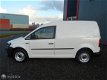 Volkswagen Caddy - Bestel 2.0 TDI L1H1 BMT Comfortline - 1 - Thumbnail