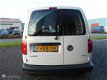 Volkswagen Caddy - Bestel 2.0 TDI L1H1 BMT Comfortline - 1 - Thumbnail