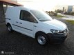 Volkswagen Caddy - Bestel 2.0 TDI L1H1 BMT Comfortline - 1 - Thumbnail