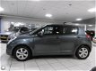 Suzuki Swift - 1.3 Comfort - 1 - Thumbnail