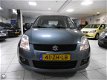 Suzuki Swift - 1.3 Comfort - 1 - Thumbnail