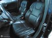 Volvo V40 - 2.0 D4 Ocean Race Business - 1 - Thumbnail