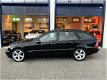 Mercedes-Benz C-klasse Combi - 200 CDI Elegance AUTOMAAT/ CLIMATE - 1 - Thumbnail