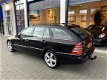 Mercedes-Benz C-klasse Combi - 200 CDI Elegance AUTOMAAT/ CLIMATE - 1 - Thumbnail