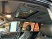 Mercedes-Benz C-klasse Combi - 200 CDI Elegance AUTOMAAT/ CLIMATE - 1 - Thumbnail