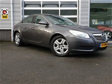 Opel Insignia - 1.6 T Edition *ECC*NAVIGATIE