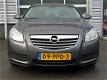 Opel Insignia - 1.6 T Edition *ECC*NAVIGATIE - 1 - Thumbnail