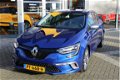 Renault Mégane - TCe 205 EDC GT *1e EIGENAAR - FABRIEKSGARANTIE TOT SEP. 2021 - 1 - Thumbnail