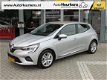 Renault Clio - TCe 100 Zen *DEMOVOORDEEL - 1 - Thumbnail