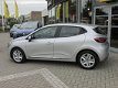 Renault Clio - TCe 100 Zen *DEMOVOORDEEL - 1 - Thumbnail