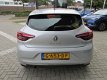 Renault Clio - TCe 100 Zen *DEMOVOORDEEL - 1 - Thumbnail