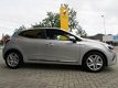 Renault Clio - TCe 100 Zen *DEMOVOORDEEL - 1 - Thumbnail