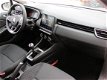 Renault Clio - TCe 100 Zen *DEMOVOORDEEL - 1 - Thumbnail