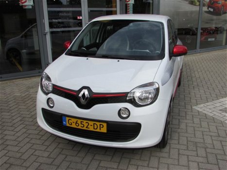 Renault Twingo - SCe 70 Collection *DEMOVOORDEEL - 1