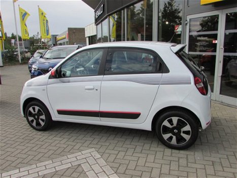 Renault Twingo - SCe 70 Collection *DEMOVOORDEEL - 1