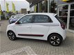 Renault Twingo - SCe 70 Collection *DEMOVOORDEEL - 1 - Thumbnail