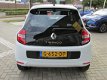 Renault Twingo - SCe 70 Collection *DEMOVOORDEEL - 1 - Thumbnail