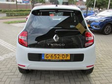 Renault Twingo - SCe 70 Collection *DEMOVOORDEEL