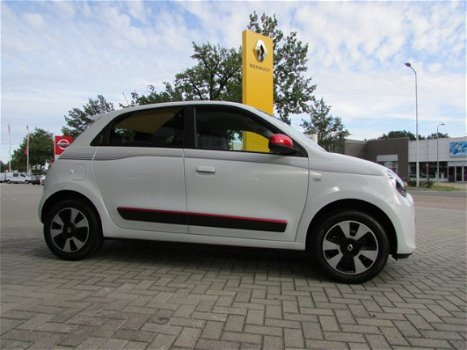 Renault Twingo - SCe 70 Collection *DEMOVOORDEEL - 1