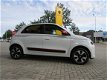 Renault Twingo - SCe 70 Collection *DEMOVOORDEEL - 1 - Thumbnail