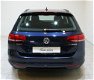 Volkswagen Passat Variant - 1.6 TDI EU6 Comfortline 120pk H6 (Climatronic, Radio/navigatie/bluetooth - 1 - Thumbnail