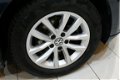 Volkswagen Passat Variant - 1.6 TDI EU6 Comfortline 120pk H6 (Climatronic, Radio/navigatie/bluetooth - 1 - Thumbnail