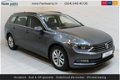 Volkswagen Passat Variant - 1.6 TDI EU6 Comfortline 120pk H6 (Climatronic, Radio/navigatie/blueth Di - 1 - Thumbnail