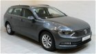 Volkswagen Passat Variant - 1.6 TDI EU6 Comfortline 120pk H6 (Climatronic, Radio/navigatie/blueth Di - 1 - Thumbnail