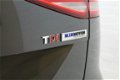 Volkswagen Passat Variant - 1.6 TDI EU6 Comfortline 120pk H6 (Climatronic, Radio/navigatie/blueth Di - 1 - Thumbnail