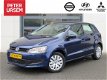 Volkswagen Polo - 1.4-16V Comfortline Climate Control Trekhaak Cruise Control NL Auto NAP - 1 - Thumbnail