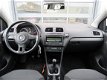 Volkswagen Polo - 1.4-16V Comfortline Climate Control Trekhaak Cruise Control NL Auto NAP - 1 - Thumbnail